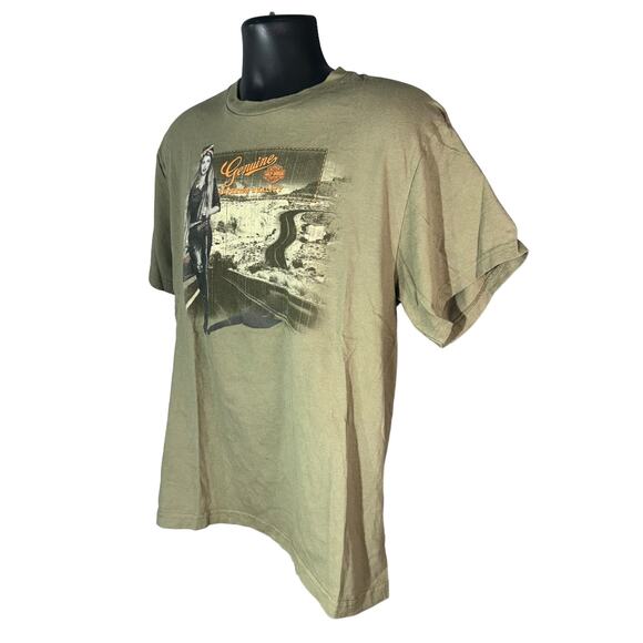 Harley Davidson Rochester NY Souvenir 2019 - Picture 3 of 7